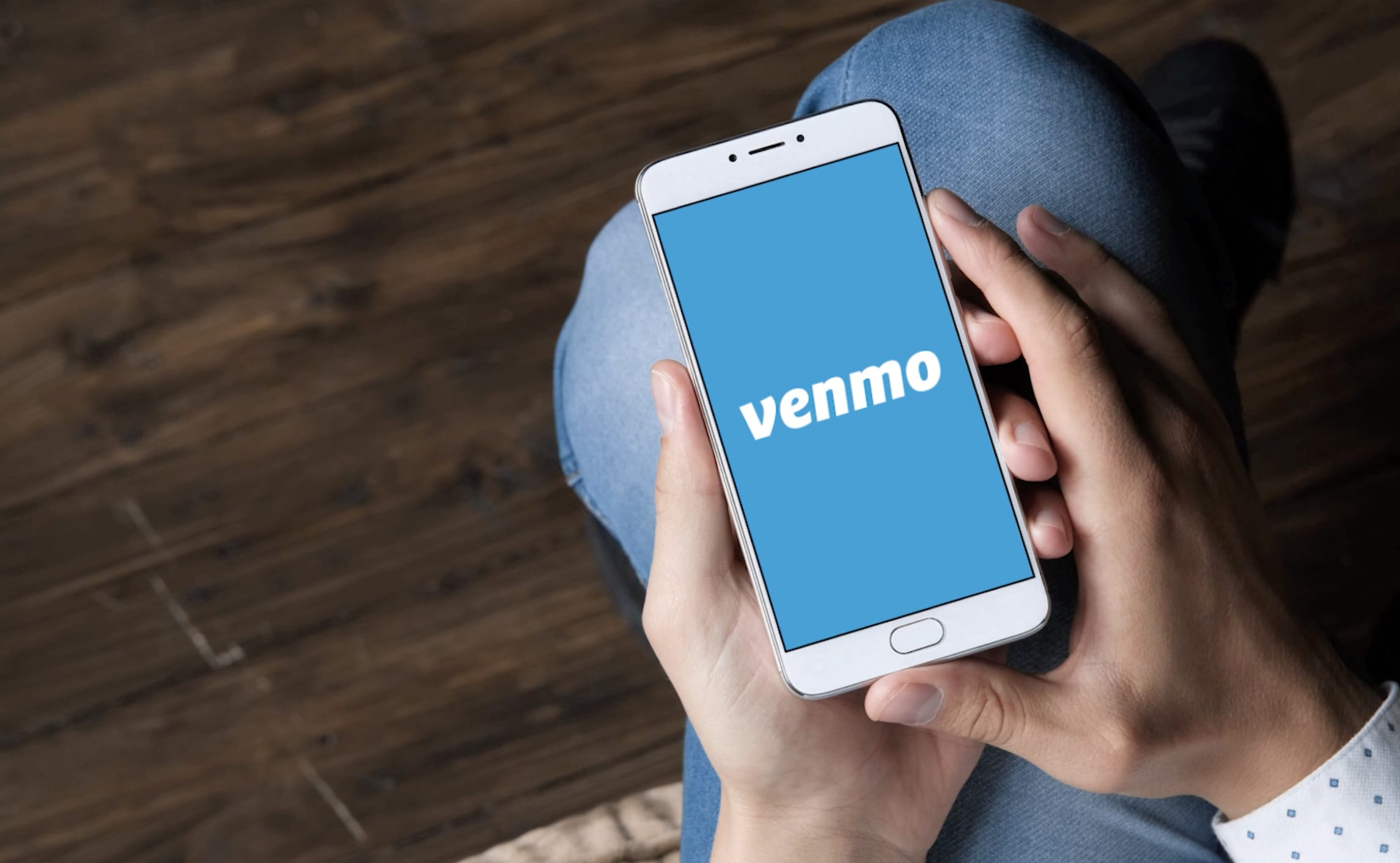 Venmo Offers New CheckCashing Capabilities With Fees Temporarily