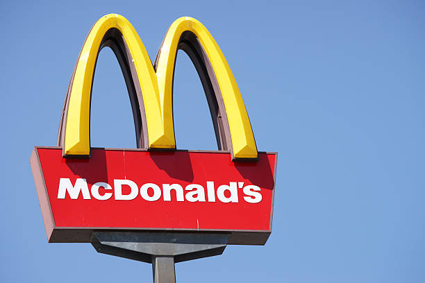 McDonald's Sells Personalization Partner Dynamic Yield To Mastercard | The Financial Technology Report.